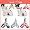 Weiches und bequemes Hundegeschirr mit hoher Passform