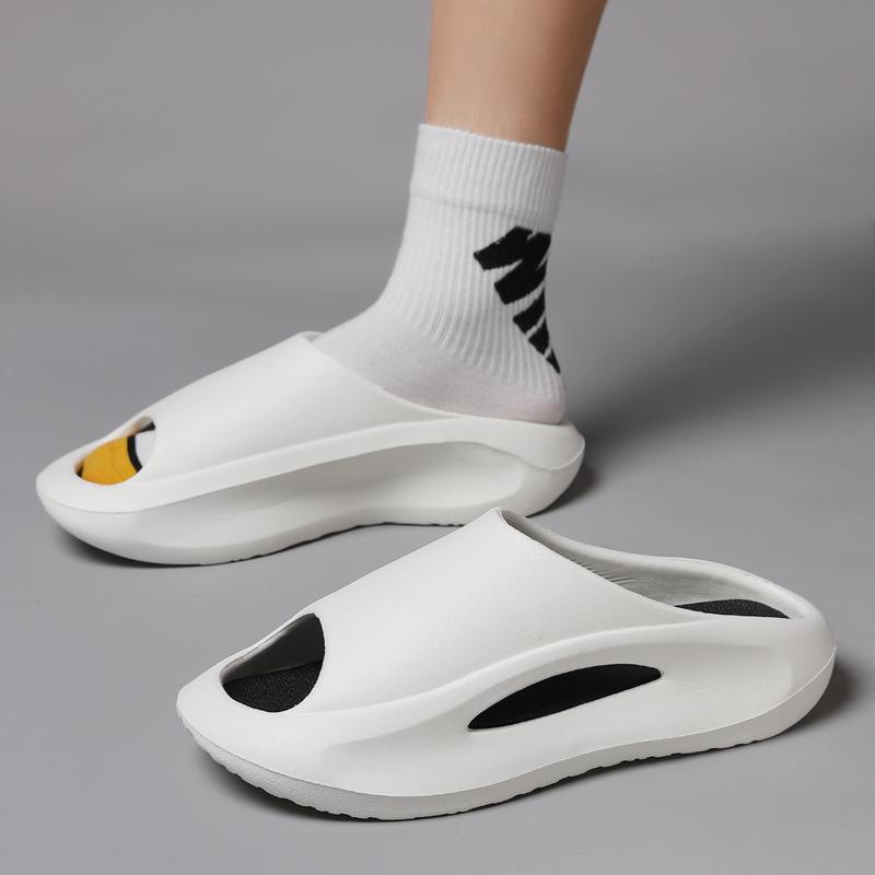 Unisex Womens Sandals Summer Men's Massage Floor Men's Sports Women's Sandals