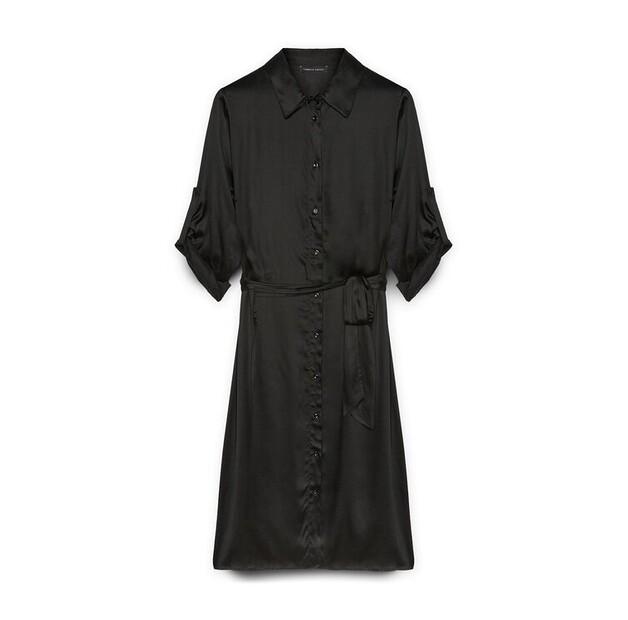 Платье Fiorella Rubino 7040T001685N033