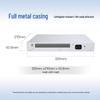 Huawei S110 Series Gigabit Ethernet Switch