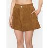 Custommade Nida Shorts