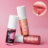 [Benefit] Choose 1 Of 7 Benefit Lip & Cheek Tints