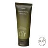 Molvany Mugwort Heating Therapy Pack 100ml