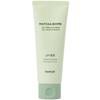 Matcha Biome Oil-free Calming Gel Moisturizer, 100ml