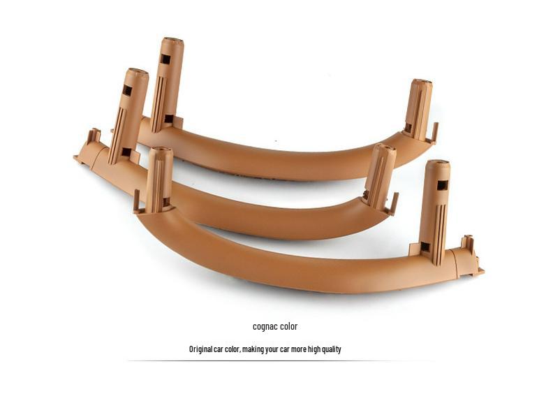BMW X5/X6 F15/F16 Interior Pull and Armrest Door Handle Accessories