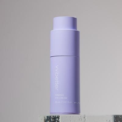 Firming Eye Cream 30ml