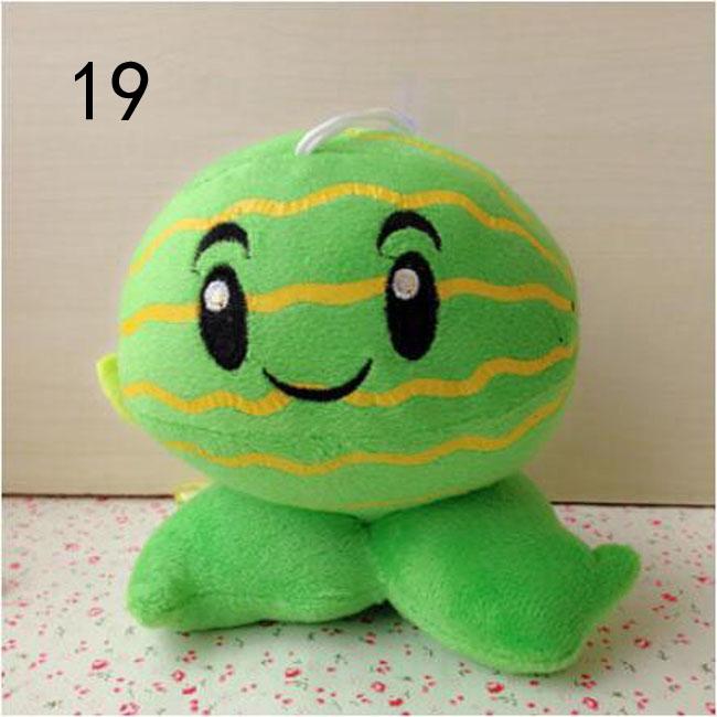 Jucărie moale de pluș Cadou pentru copii