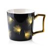 KAREN Mug 400ml H10x13.5x9.5cm