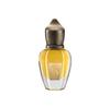 Eau De Parfum Xerjoff Elixir