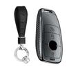 Accessori – Custodie per chiavi auto