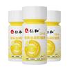 Renhe DHA & Brain Health Supplements