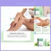 Hoygi Collagen Body Moisturizing Cream For Hydrated And Smooth Skin Care