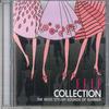 CD ELLE  Elle Collection The Most Stylish So IFPI8728 UP FRONT Japan Jazz Used