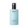 BRTC Trainer Homme All In One Milk 200ml