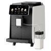 Eletrodomésticos para cozinha – Cafeteiras e máquinas de café