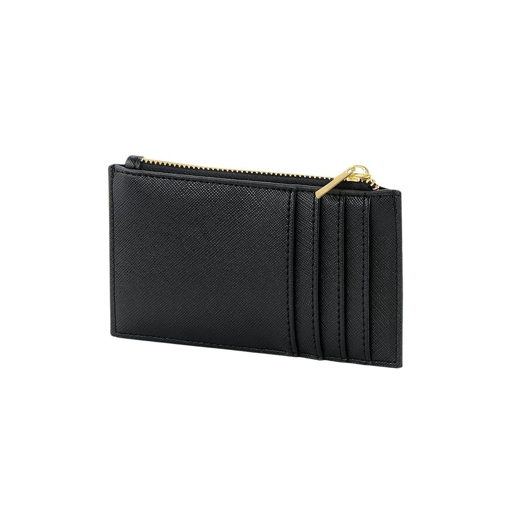 BagBase Boutique Card Holder