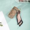 Gifts, Lipsticks, Envelopes, Keychains, Presbyopia, Coin Purses, Welfare Products, Mini Bucket Bags, Explosive Light Luxury
