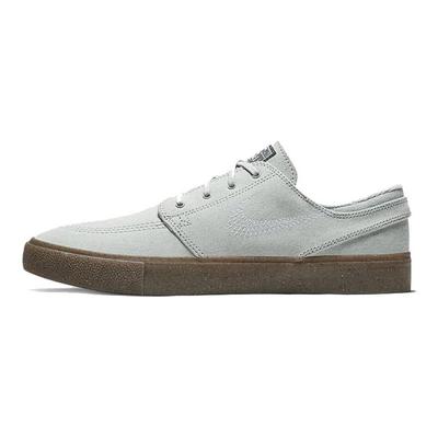 Sb Zoom Stefan Janoski Fl Rm Pure Platinum Gum CI3836-001