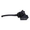ODES 800cc ATV Handbrake Master Cylinder