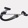 Chest Expander Resistance Band
