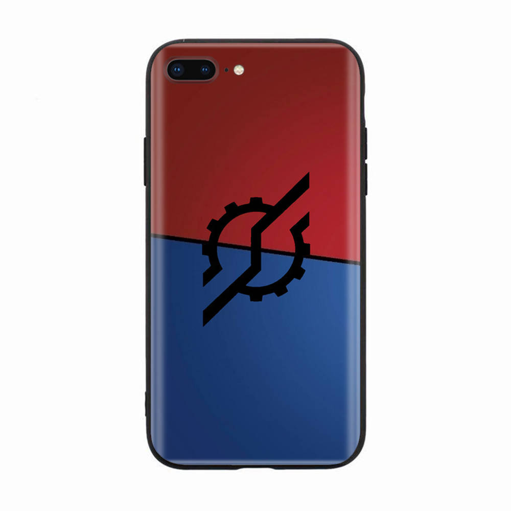 

Черный чехол для Xiaomi Redmi 13C Note 9 iPhone XR 7 8 14 15 11 12 13 X XS Pro Max Samsung A25 S23 S24 FE Ultra Plus Kamen Rider Redmi 13C 4G чёрный