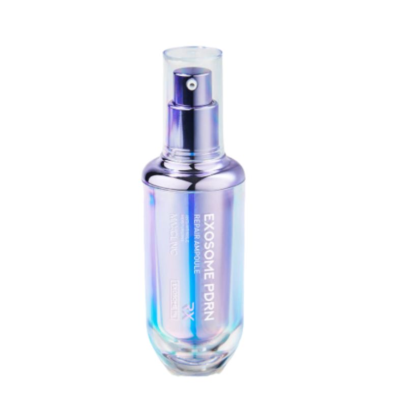 Maxclinic Exosome PDRN Repair Ampoule Skin Regenerating & Firming Serum 40ml