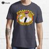 Phantom Muchentuchen TShirt Funny TShirts Custom Aldult Teen Unisex Digital Printing Tee Shirt Xs5xl Fashion Funny New