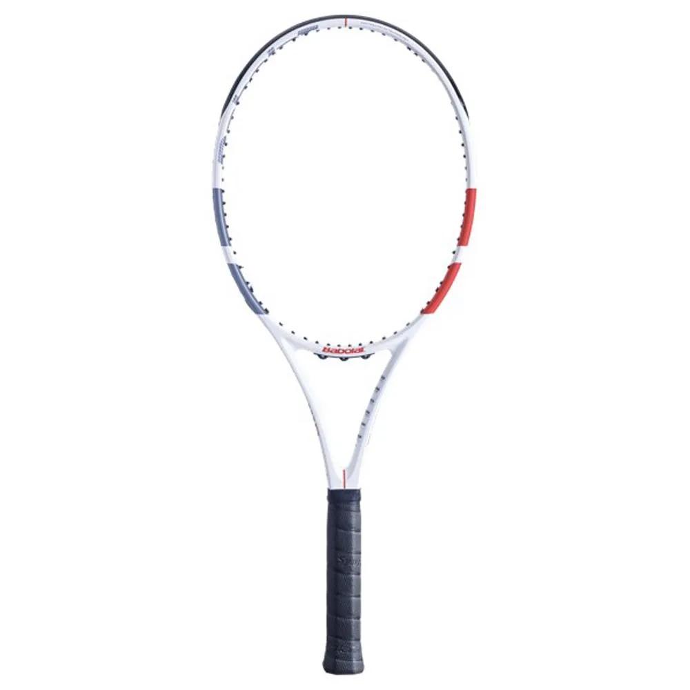 

Babolat Теннисная ракетка без струн Strike Evo 2