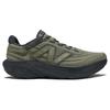 New New Balance Fresh Foam X 1080 V13 Td Uni ssentials By Tds Dark Camo M1080LTD