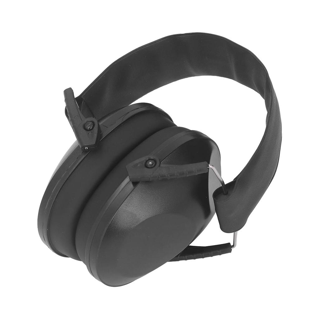 Protetores Auriculares Redução de Ruído Audição Protetores Auriculares Bebé Cancelamento de Ruído Auricular Protetores Auriculares para Dormir Estudar
