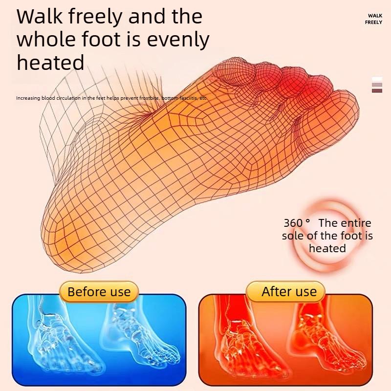 Αυτοθερμαινόμενοι Πάτοι: Η Απόλυτη Λύση Θέρμανσης Γραφείου