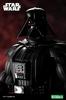 ARTFX Star Wars: A New Hope Artist Series Darth Vader - Completely Super Evil - 1/7 Scale PVC Pre-painted Easy-to-Assembly Figure