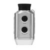 Golf Range Finder Rangefinder Golf Scope Yards Measure Distance Meter for Outdoor Camping Hunting Accessories