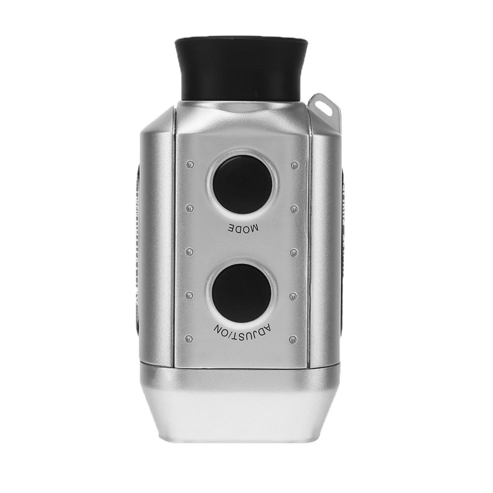 Golf Range Finder Rangefinder Golf Scope Yards Measure Distance Meter for Outdoor Camping Hunting Accessories