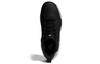 adidas Explosive Flash Black White - CQ0427