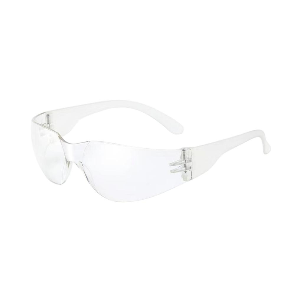 Multifunctional Goggles Anti-impact And Anti-splash Glasses Protective Glasses
