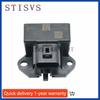 Fuel Pump Control Module FU5A-9D370-KA For Ford Fusion 2014 Escort 2015 Mondeo 2013 FU5A 9D370 KA FU5A9D370KA Cars Accessories