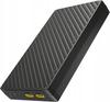 Powerbank Nitecore Nb20000 Carbon Gen3 20000Mah 2Xusb-C 22.5W