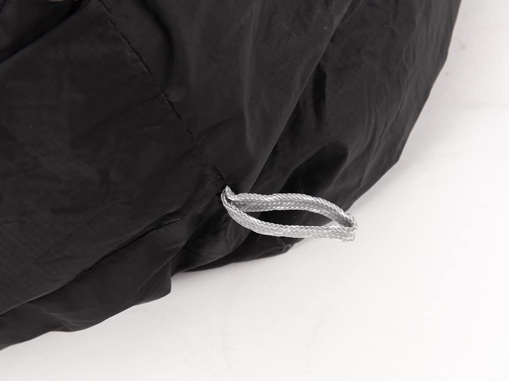 Snow Peak BACOO 550 (snow Peak) BDD-022