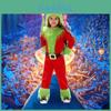 Fatos de carnaval para mulher – Fatos de carnaval para mulher