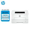 HP Laser 303d Automatic Duplex Laser Printer