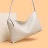 100% Genuine Leather Shoulder Crossbody Bag For Women Sac   Cow Leather Ladies Handbag Luxury Female Tote Bags
