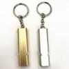 Diving Swimming Survival Whistled Emergencies Safety Whistled Outdoor Whistled for Camping Hiking Wilderness