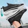 Good Quality Walking Sneakers Men Lightweight Running Basketball Sneakers Men's Shoes Breathable Casual Shoes Male Women's Shoes
