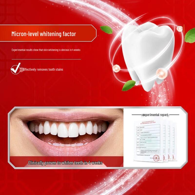 Zhonghua Healthy White Fresh Mint Toothpaste