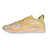 Enspire x Nike KD 15 Melon Tint Men Sneakers Orange Guava-Ice FJ9118-800