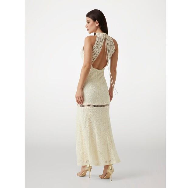 Guess Dress 175309