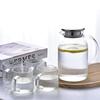 Lu Feng Lai 23-Piece Ceramic Dinnerware & Drinkware Gift Set