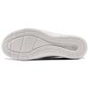 Skechers On-The-Go Fashion Comfortable Durable Breathable Low-Top Casual Shoes Women Sneaker Nude-Pink 138497-BLSH