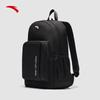 Anta Walker Unisex Backpack
